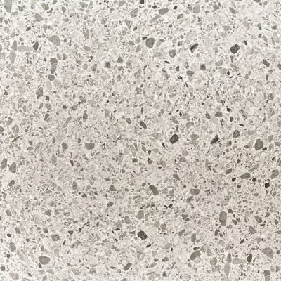 PORCELANATO MATE GRANITE 60X60cm – 1.44m2