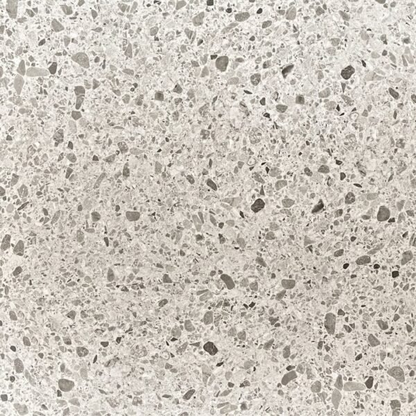 PORCELANATO MATE GRANITE 60X60cm - 1.44m2