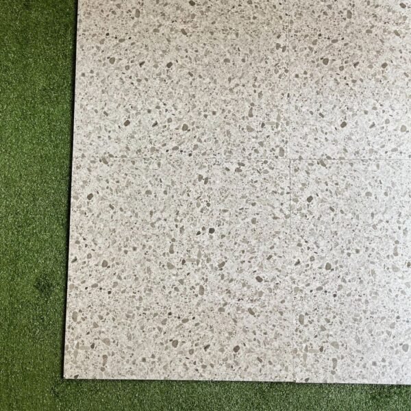 PORCELANATO MATE GRANITE 60X60cm - 1.44m2 - Imagen 2