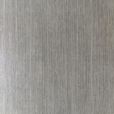 PORCELANATO MATE TEXTURADO GRIS 60x60cm – 1.44m2