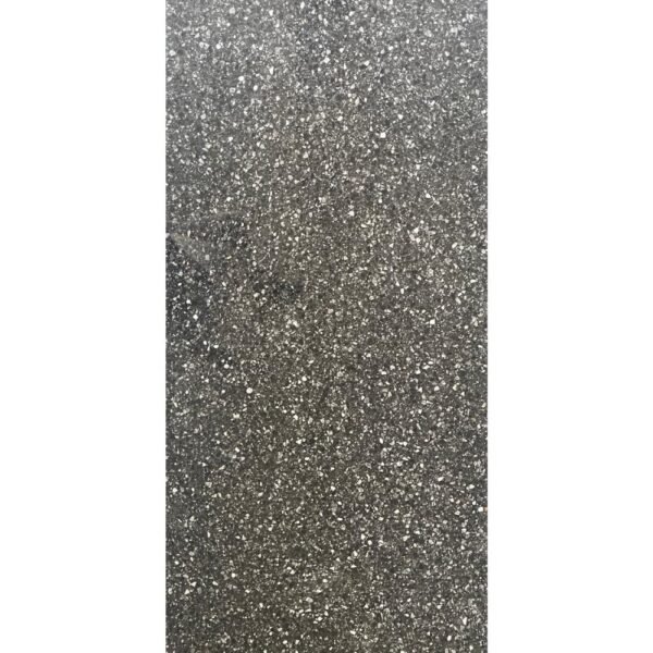 PORCELANATO PIEDRA GRANITO XL 60X120CM - 1.44 M2 VITRIFICADO