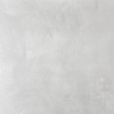 PORCELANATO MATE CEMENTO PLATA 60X60cm – 1.44m2