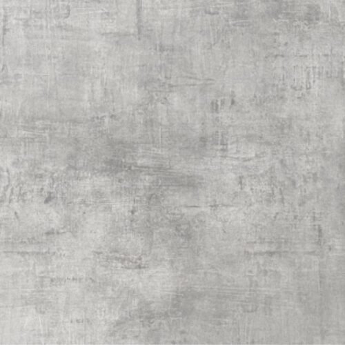 Porcelanato Concreto Plata 60×60 cm 1.44 m2 Vitrificado