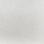 PORGELANATO LIGHT GREY