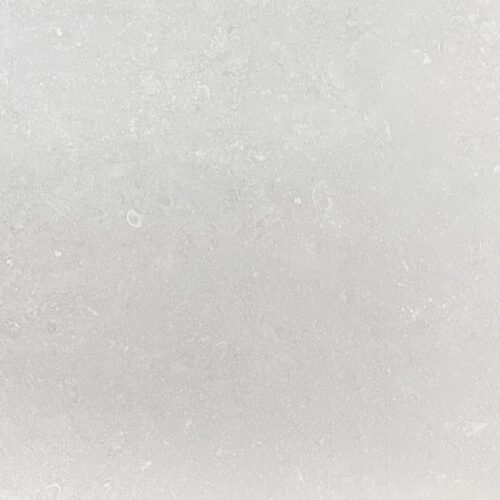 PORCELANATO LIGHT GREY MATE 60X60cm – 1.44m2