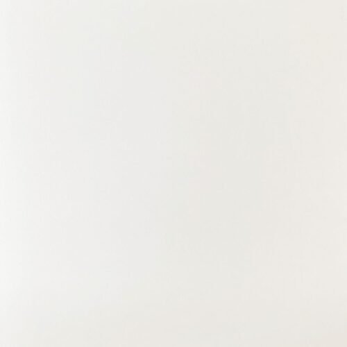 PORCELANATO MATE CEMENTO MARFIL 60X60cm – 1.44m2