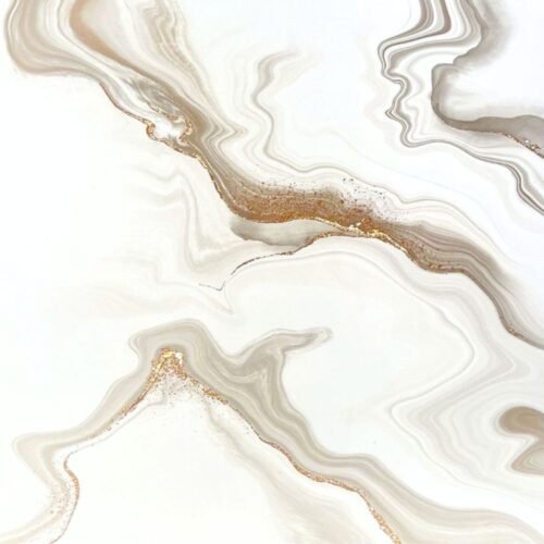 PORCELANATO NACAR 60X60CM 1.44M2 – VITRIFICADO