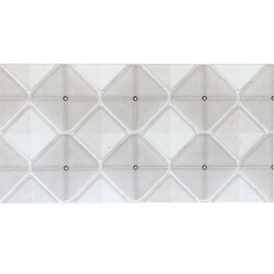 COCOS ACERADO GRIS 30X60CM – MAYÓLICA 1.62M2