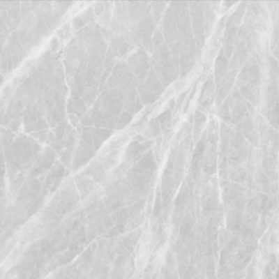 PORCELANATO IBIZA PLATA 60X60cm – 1.44m2