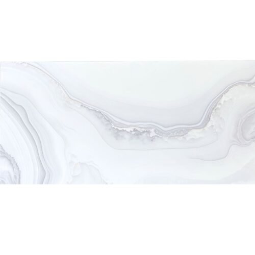 SKY CLARO 30x60cm 1.62m2- MAYÓLICA