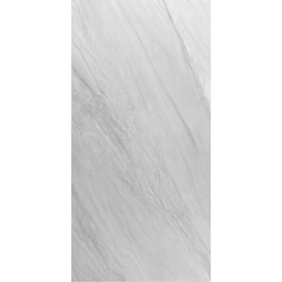 PORCELANATO ACUARIO 60X120cm 2.16m2 XL VITRIFICADO