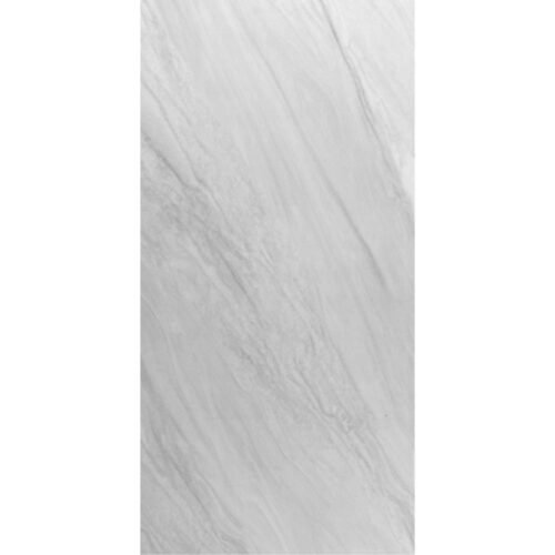 PORCELANATO ACUARIO 60X120cm 2.16m2 XL VITRIFICADO