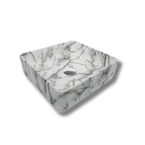 LAVAMANOS BOWL ARCEL 36.5×36.5x13cm