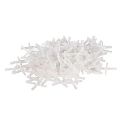 Cruceta 1 mm – 100 und