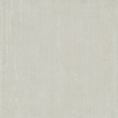 PORCELANATO MADERA WHITE  60X60cm – 1.44m2 VITRIFICADO