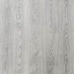 PORCELANATO WOOD GRIS 60X60CM 1.44M2 – VITRIFICADO