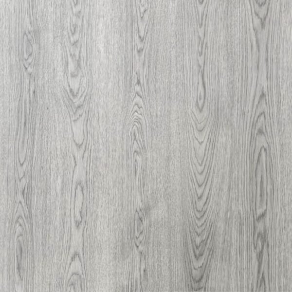 PORCELANATO WOOD GRIS 60X60CM 1.44M2 – VITRIFICADO