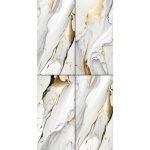 PORCELANATO TAURO 60X120cm 2.16m2 XL VITRIFICADO - Imagen 2