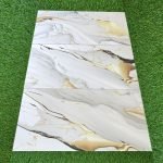 PORCELANATO TAURO 60X120cm 2.16m2 XL VITRIFICADO - Imagen 3