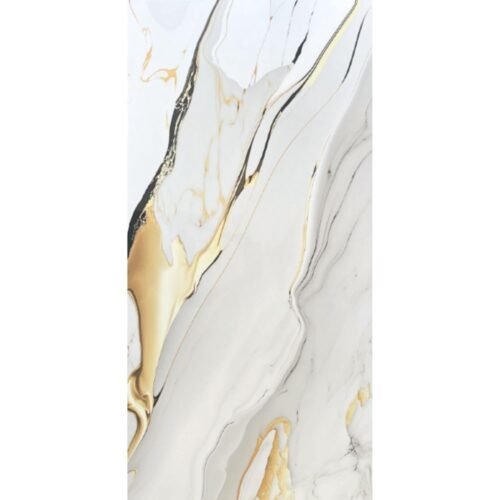 TAURUS PORCELAIN 60X120cm 2.16m2 XL VITRIFIED