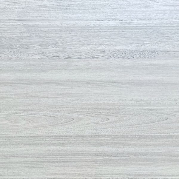 PORCELANATO WOOD PLATA 60X60CM 1.44M2 – VITRIFICADO