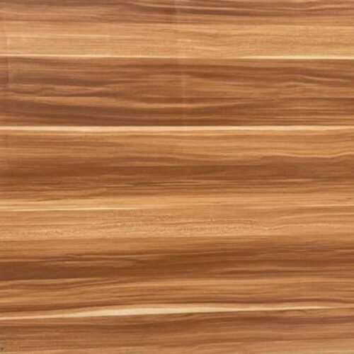 PORCELANATO WOODEN CEDRO 60X60cm – 1.44m2 VITRIFICADO
