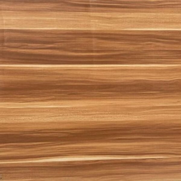 PORCELANATO WOODEN CEDRO 60X60cm – 1.44m2 VITRIFICADO