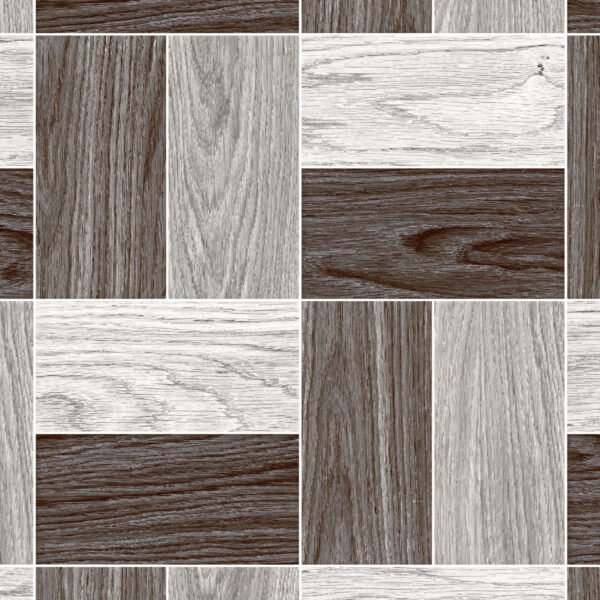 Madera TAWA 60X60cm 1.44m2- SAN LORENZO