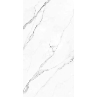 PORCELANATO AIR GREY 60X120cm 2.16m2 XL VITRIFICADO