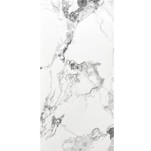 PORCELANATO CASIO 60X120cm 2.16m2 XL VITRIFICADO