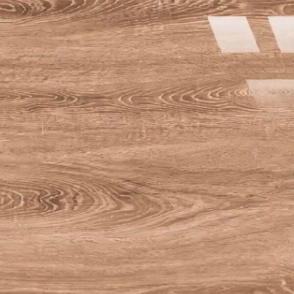 PORCELANATO MADERO ALCA 60X60cm 1.44m2 - VITRIFICADO