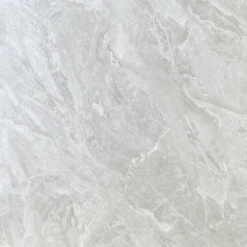 PORCELANATO NEW MATE GRIS 60X60cm – 1.44m2