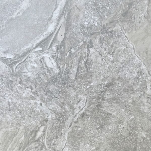 PORCELANATO PIEDRA GRIS 60X60cm – 1.44m2 VITRIFICADO