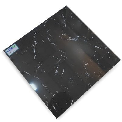 CERÁMICO RECTIFICADO BLACK OREO – 60X60CM 1.80M2