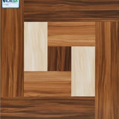 CERÁMICO RECTIFICADO DAKOTA – 60X60CM 1.80M2