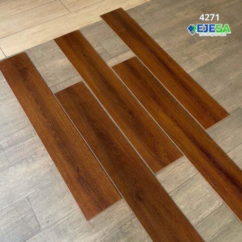 PISO LAMINADO 4271 – 2.911 m2 – 1.219×19.9 CM