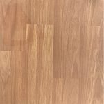PORCELANATO ENEBRO 60X60cm 1.44m2 – VITRIFICADO