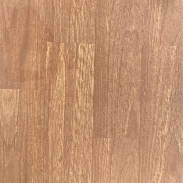 PORCELANATO ENEBRO 60X60cm 1.44m2 – VITRIFICADO