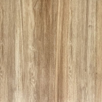 PORCELANATO MATE MADERA CARAMELO 60X60cm – 1.44m2