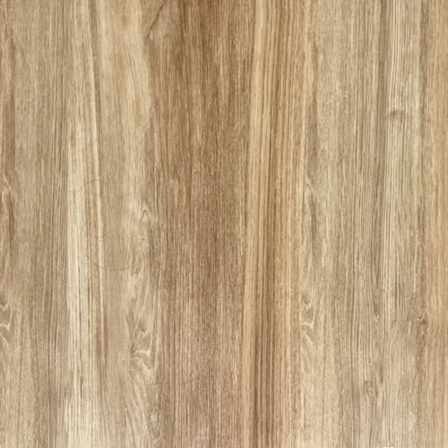 PORCELANATO MATE MADERA CARAMELO 60X60cm – 1.44m2