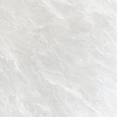 PORCELANATO MATE PERLA 60X60cm – 1.44m2