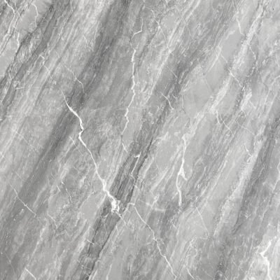 PORCELANATO RAYO GREY 60X60cm – 1.44m2 – VITRIFICADO