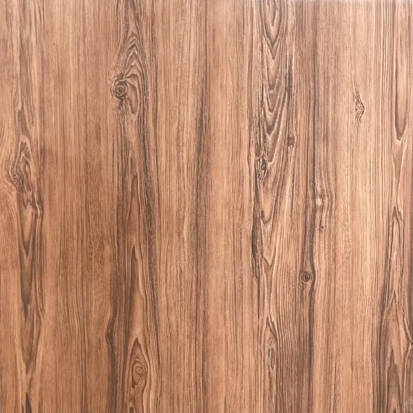 PORCELANATO WOODEN CAPIRONA 60X60cm 1.44m2 – VITRIFICADO