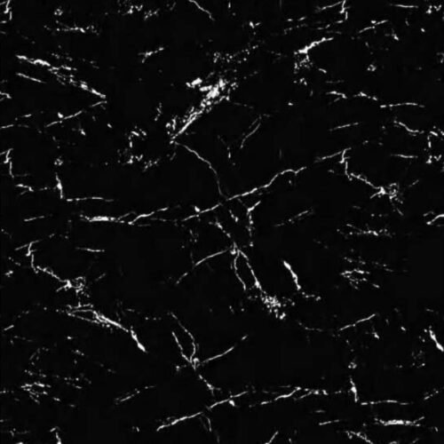 CERÁMICO RECTIFICADO BLACK OREO – 60X60CM 1.80M2