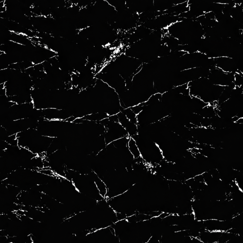 CERÁMICO RECTIFICADO BLACK OREO – 60X60CM 1.80M2