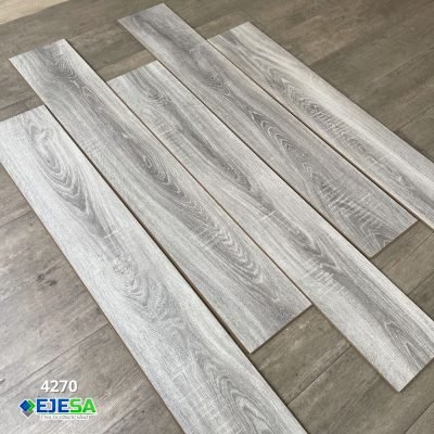 Pisos Laminados 4270 – 2.911 m2 – 1.219×19.9 CM