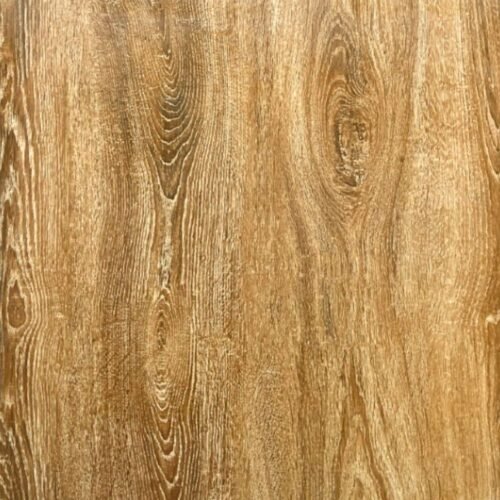 PORCELANATO MATE CEDRO 60X60cm 1.44m2