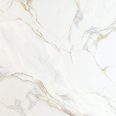 PORCELANATO NEBLINA GOLDEN 60X60cm – 1.44m2 – VITRIFICADO