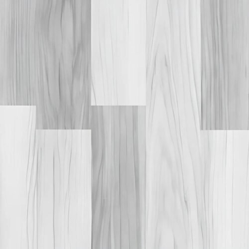 PORCELANATO NEW PARKETON GRIS 60X60cm – 1.44m2 – VITRIFICADO