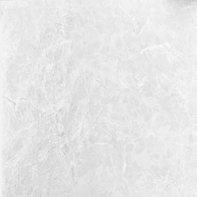 PORCELANATO NEW MATE PLATA 60X60cm – 1.44m2